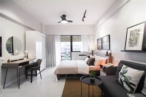 Makati City Vacation Rentals & Homes .